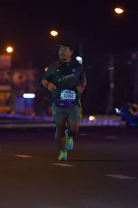 BIB: 43460
                            <button type="button" onclick="openModal(21511905)" class="btn btn-primary btn-sm float-right btn-popup" data-toggle="modal" data-target=".modal-high-quality">
                        <i class="fas fa-shopping-cart"></i> Add to Cart
                    </button>
                                            <button type="button" onclick="isThisMe(21511905, true)" class="btn btn-success btn-sm float-right btn-popup btn-isme hidden" data-toggle="tooltip" data-placement="bottom" title="นี่คือรูปของคุณใช่ไหม คลิกที่นี่เพื่อเอาเข้าอัลบั้ม">
                        <i class="fas fa-plus"></i> Add to album
                    </button>
                    <button type="button" onclick="isThisMe(21511905, false)" class="btn btn-warning btn-sm float-right btn-popup btn-isnotme hidden">
                        <i class="fas fa-ban"></i> Remove from album
                    </button>